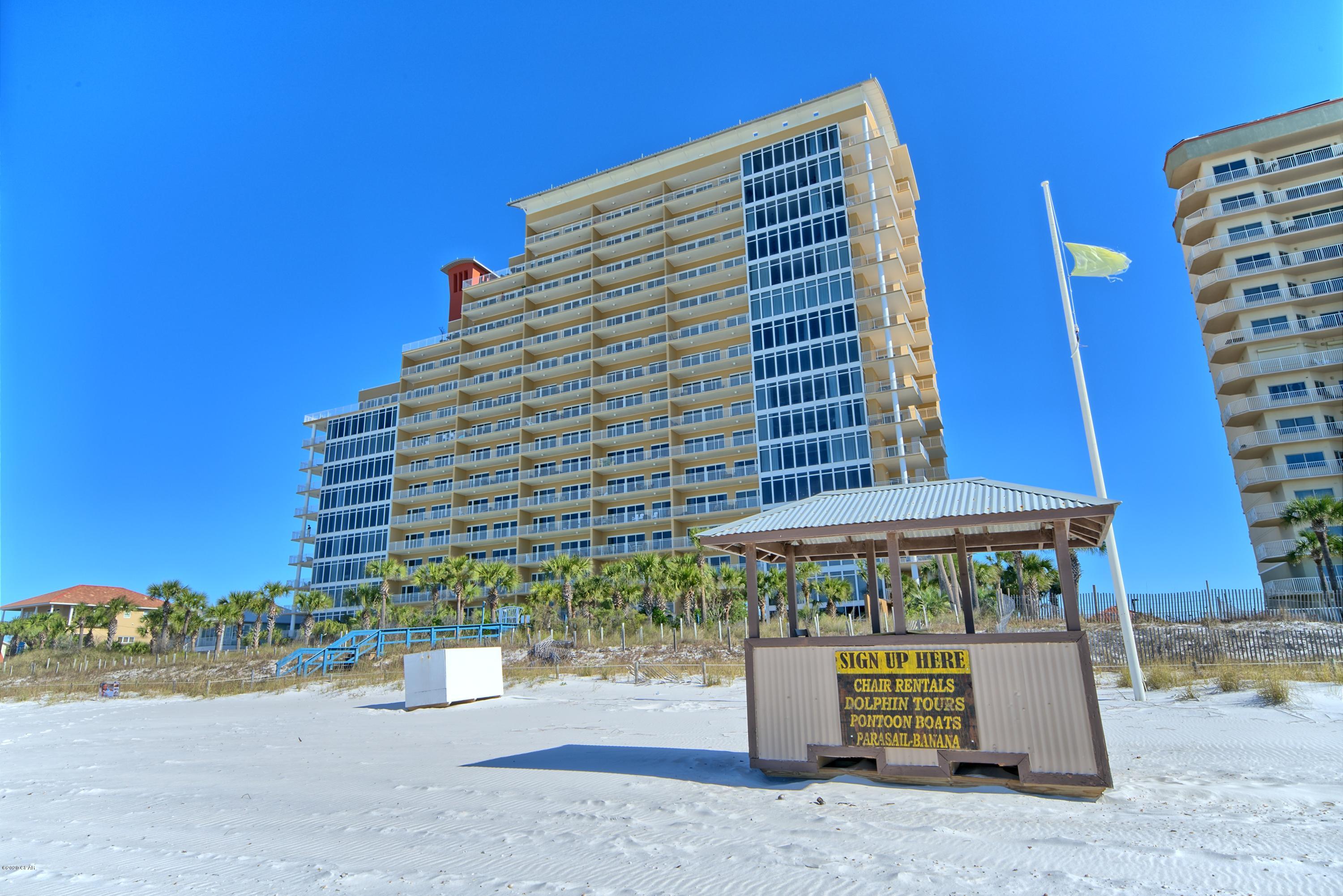 Sterling Beach 0307 Emerald Coast Destinations