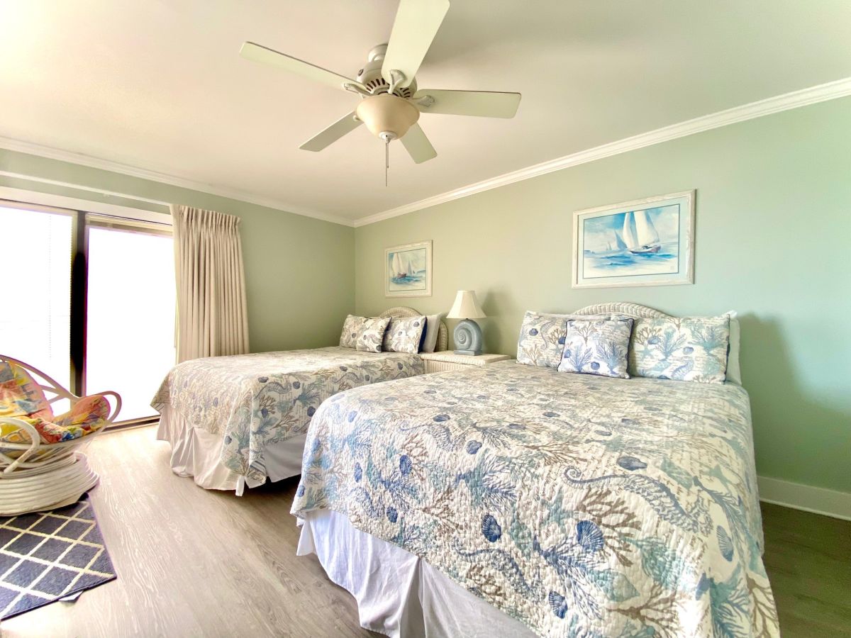 Gulf Gate 0507 Emerald Coast Destinations