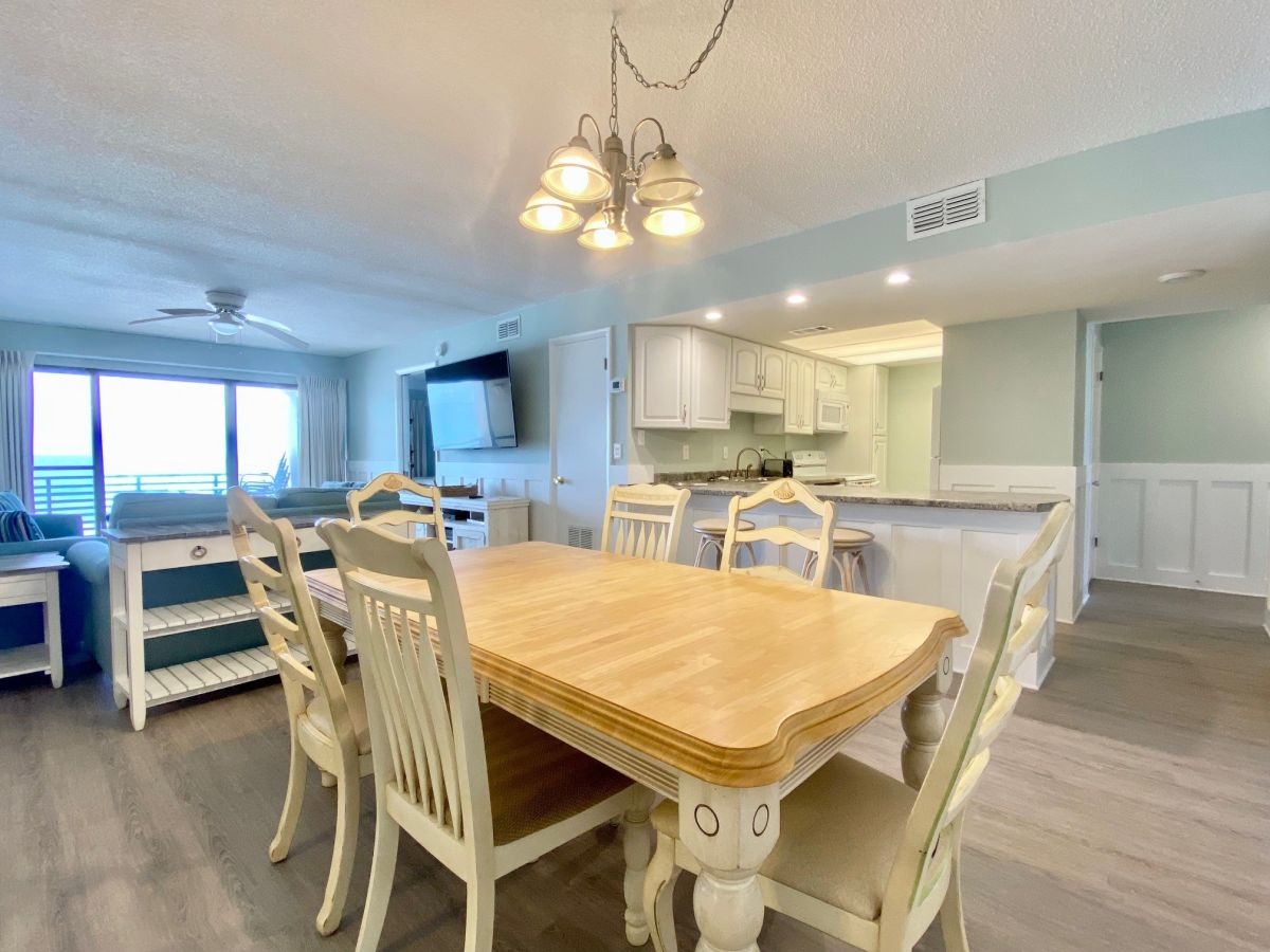 Gulf Gate 0507 Emerald Coast Destinations