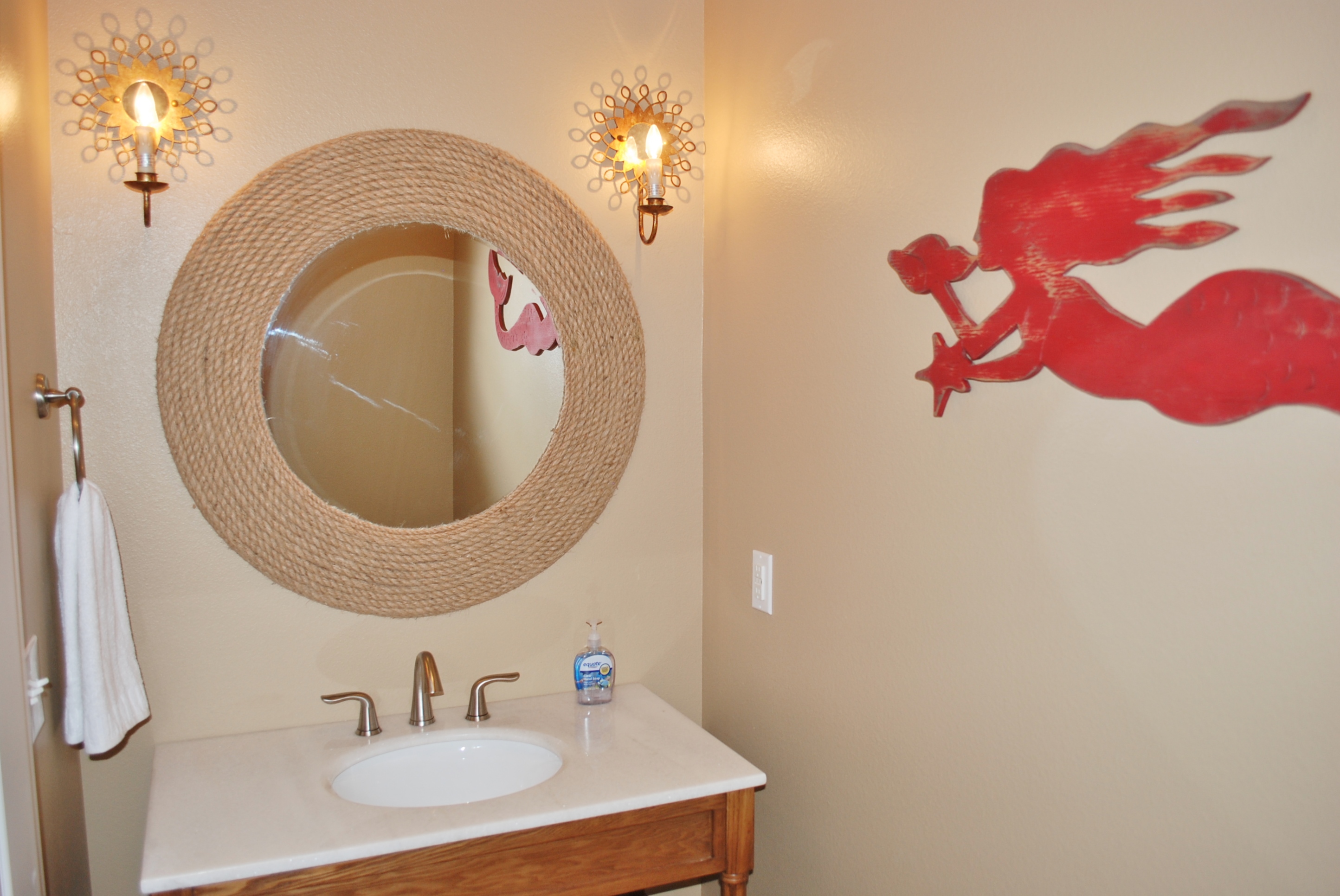 Morning Call Gulf Shores Vacation Rentals