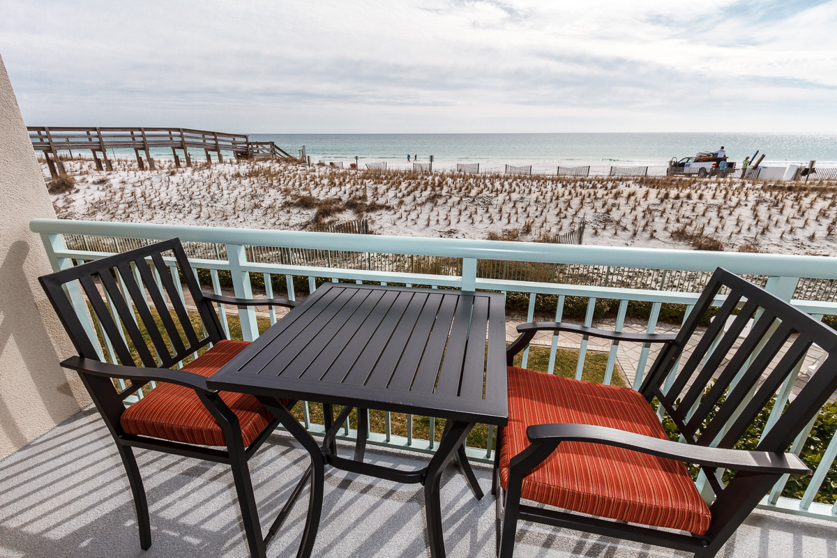 Legacy Vacations Fort Walton Beach Vacation Rentals Legacy Vacation