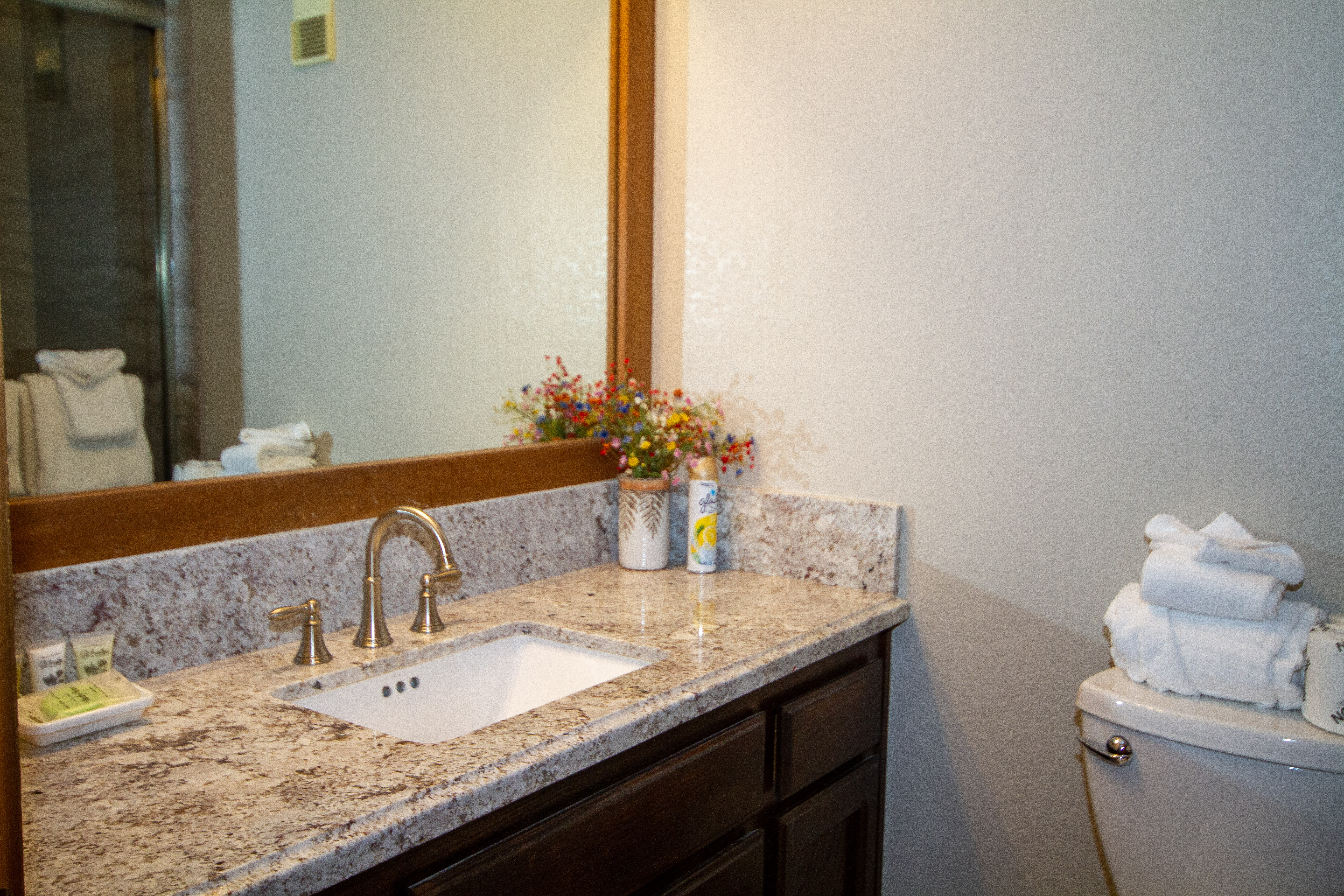 Mountainback 120, Loft Mammoth Mountain Reservations