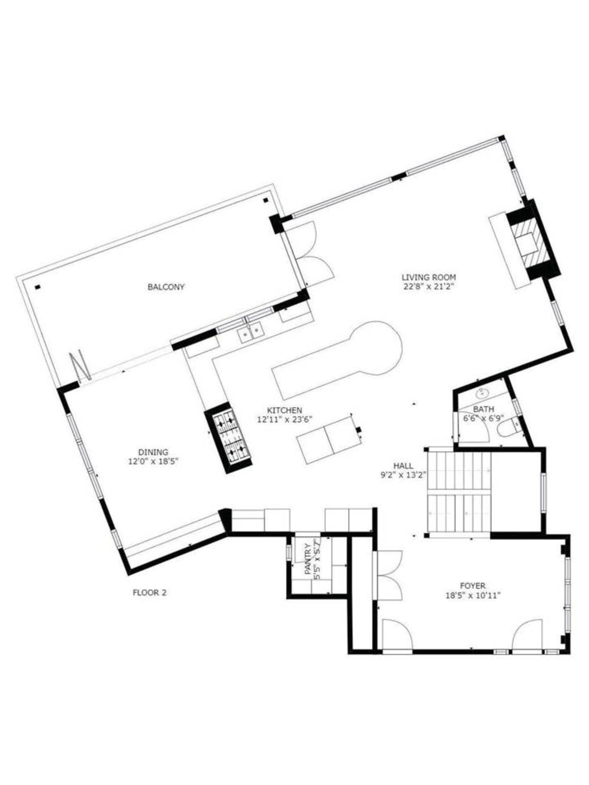 Warming Hut River Ridge Rentals