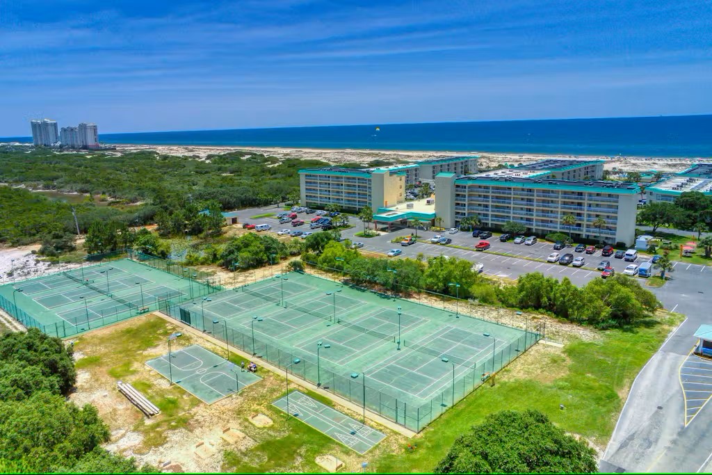 Plantation East 4506 Sunset Properties