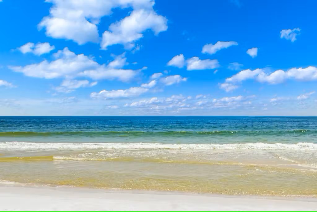 Plantation East 4506 Sunset Properties