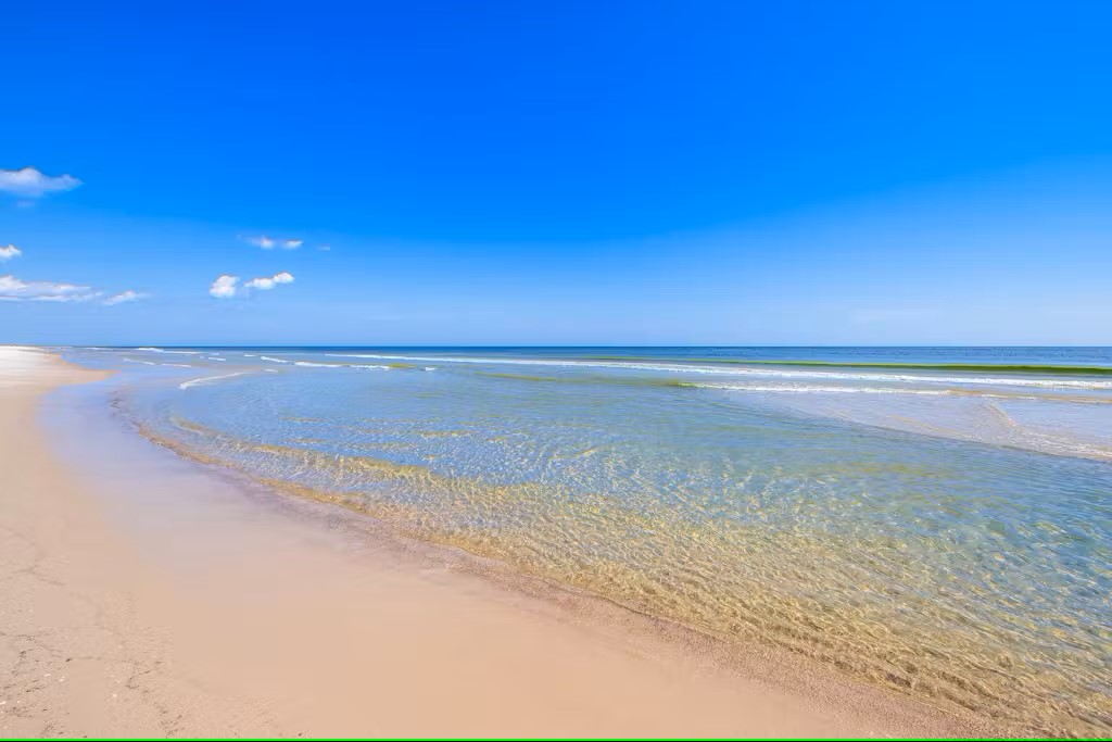 Plantation East 4506 Sunset Properties