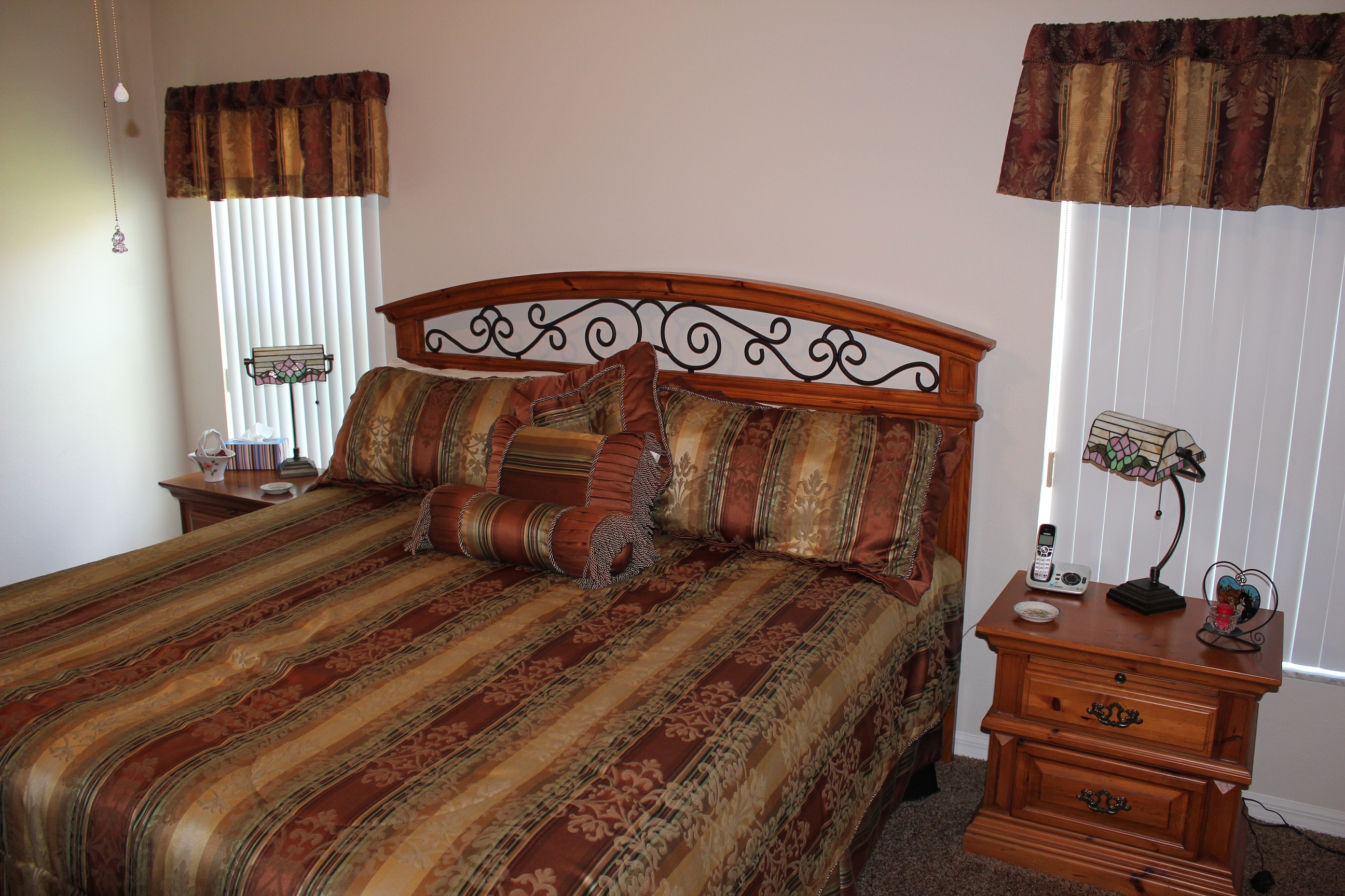 Florida Rentals Indian Creek Retreat Villa Journey Excellent