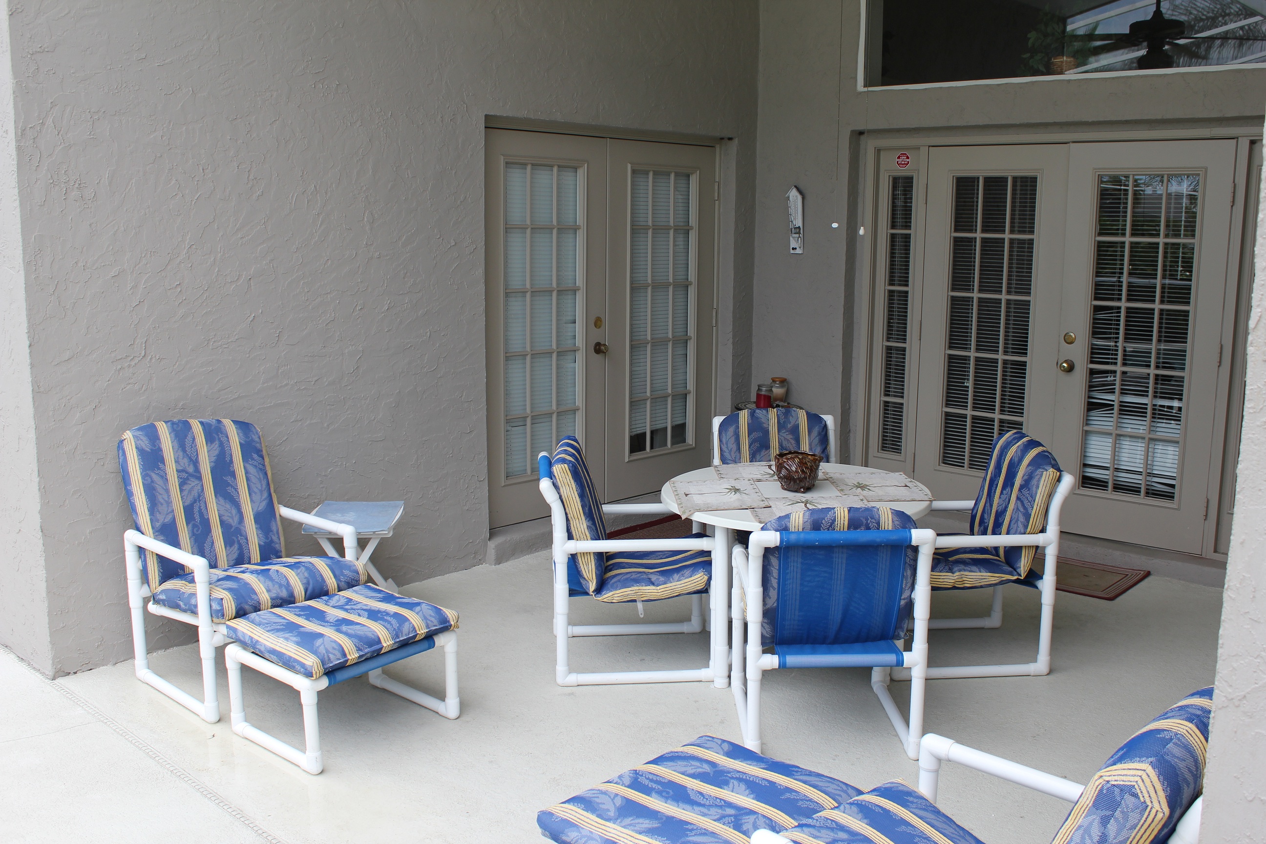 Florida Rentals Indian Creek Retreat Villa Journey Excellent