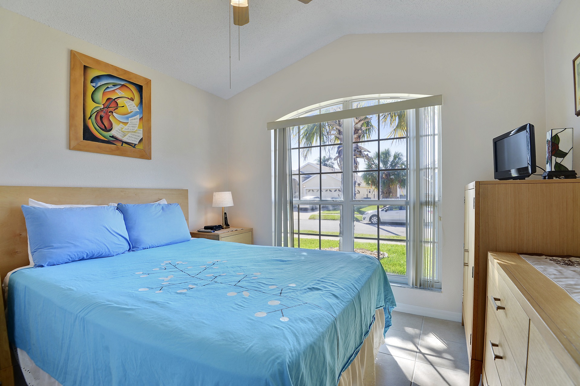 Florida Rentals Santee Dr 8065 Excellent Vacation Homes