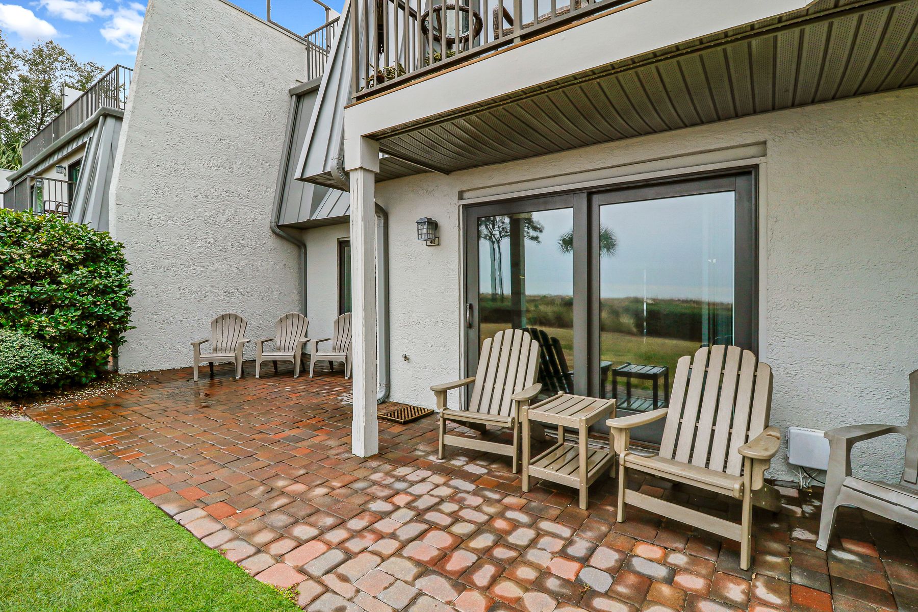 Ocean Club Villa 41 Vacation Rental in Hilton Head,SC Vacation Time