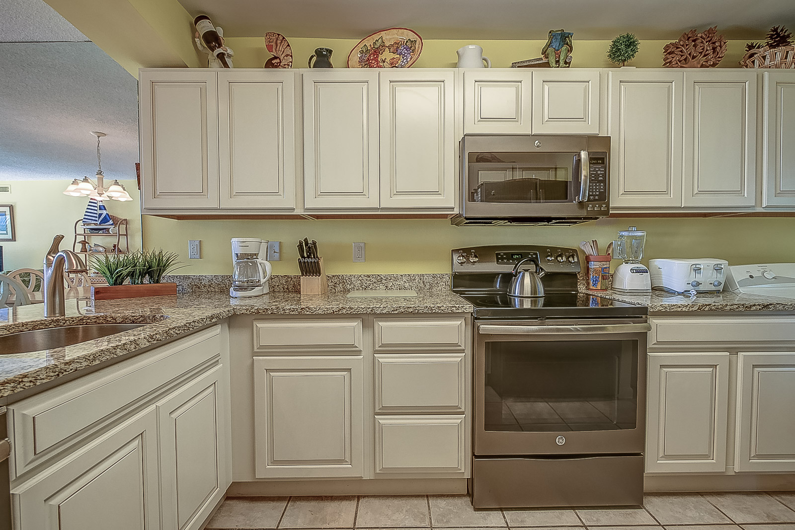 309 Shorewood The Vacation Company