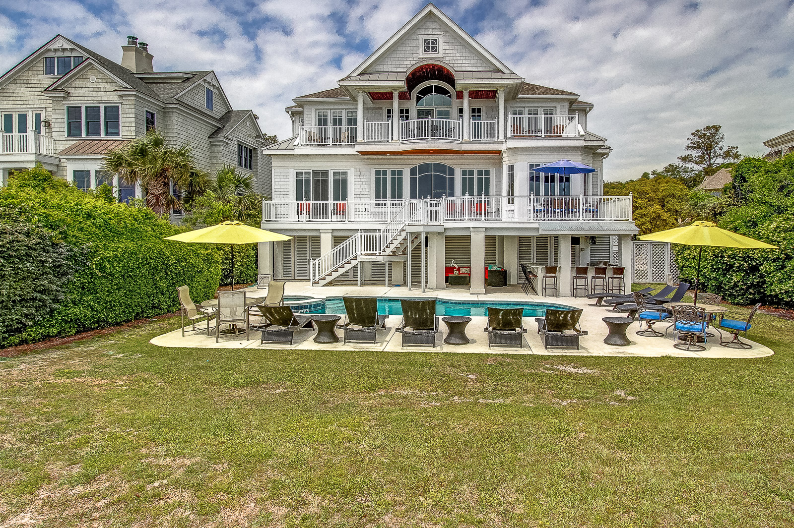 33 Dune Lane The Vacation Company