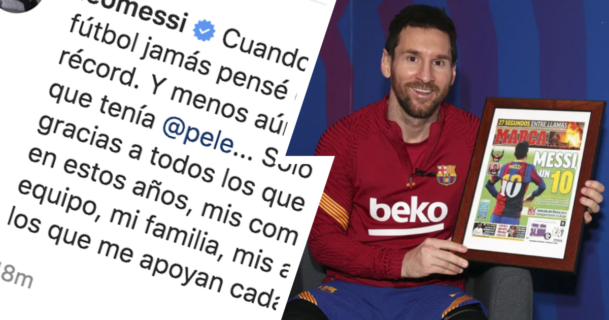 All 18 Tattoos Leo Messi Has And Their Meaning 630_x_1200_jpg