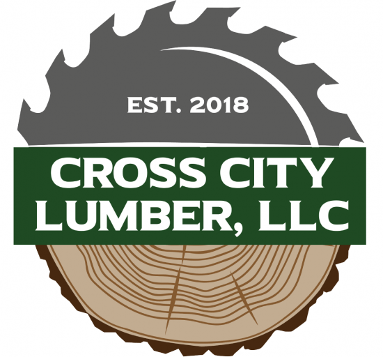 Cross City Lumber Job Application