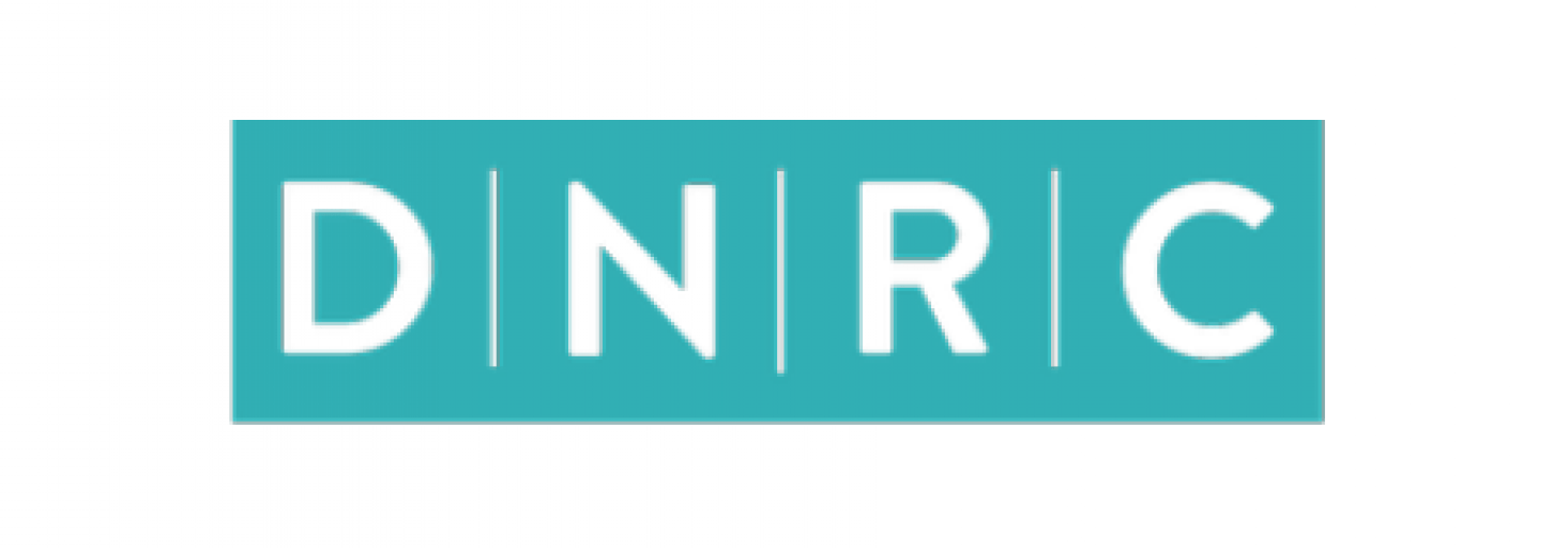 Dardanelle Nursing and Rehab Center Job Application