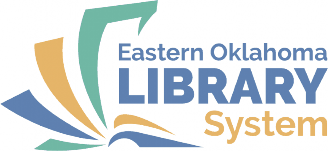 Eastern Oklahoma Library System Job Application