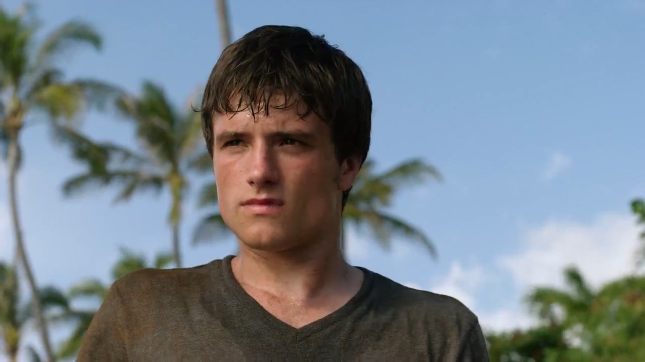 Movies Journey 2 The Mysterious Island 3d Dubbed Mkv Free Rip Download