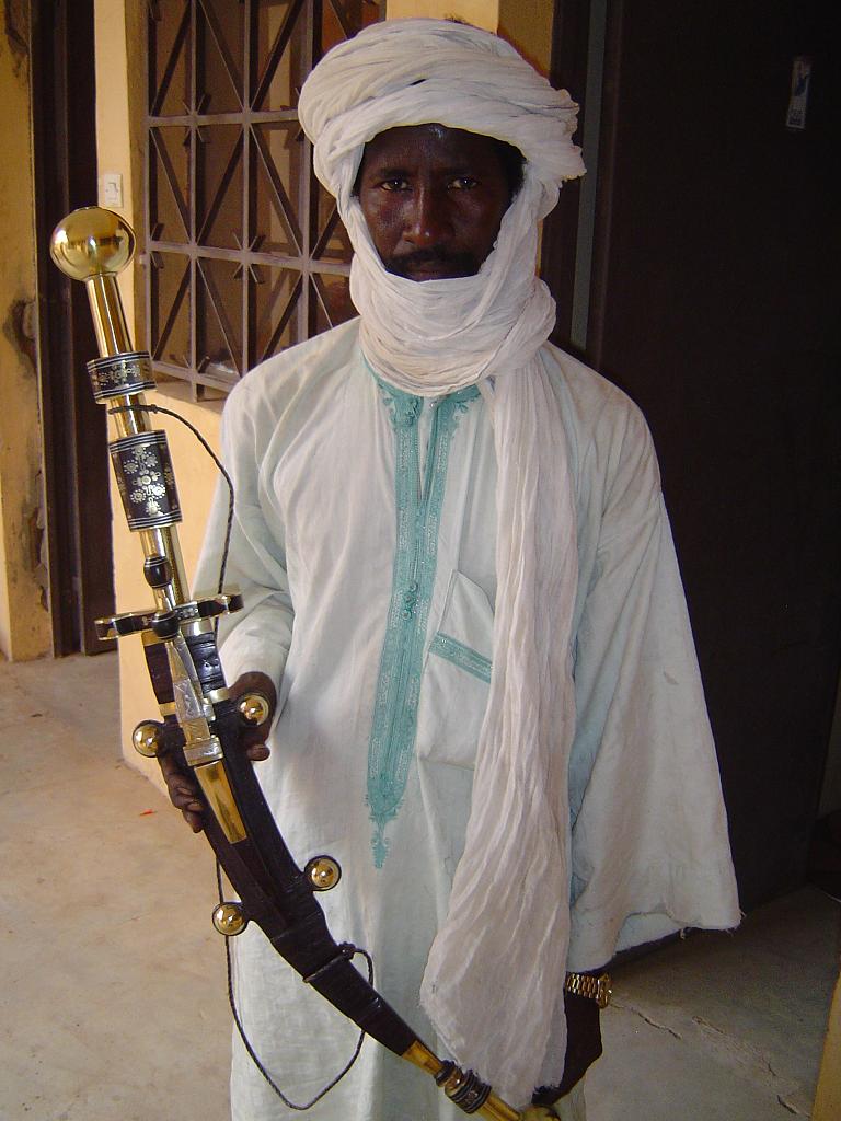 EgyptSearch Forums BLACK MOORS