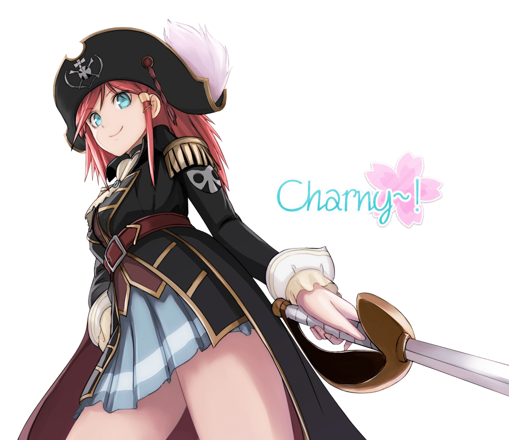 加藤 茉莉香 Wazteks