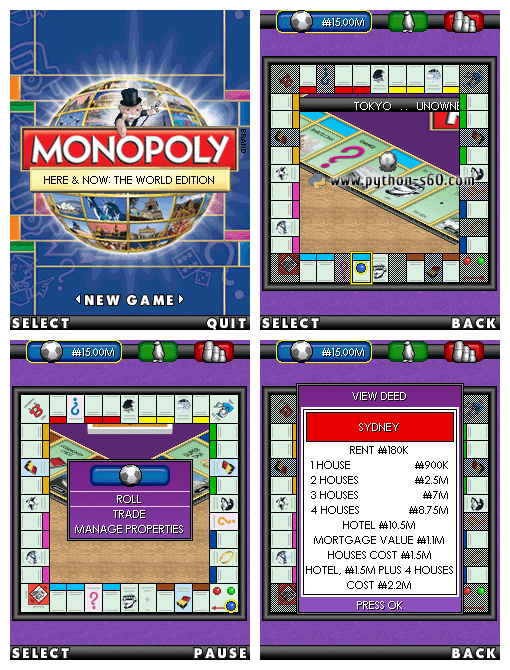 Blog Archives spirtilsimp3