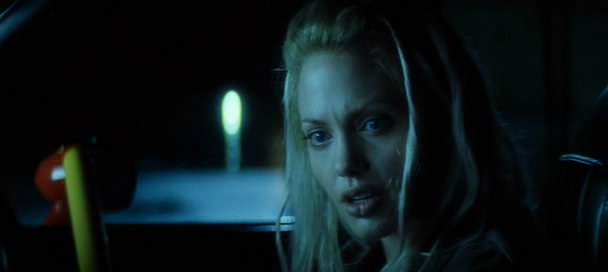 Ver 60 Segundos Online Espanol Gratis naterspeliculas