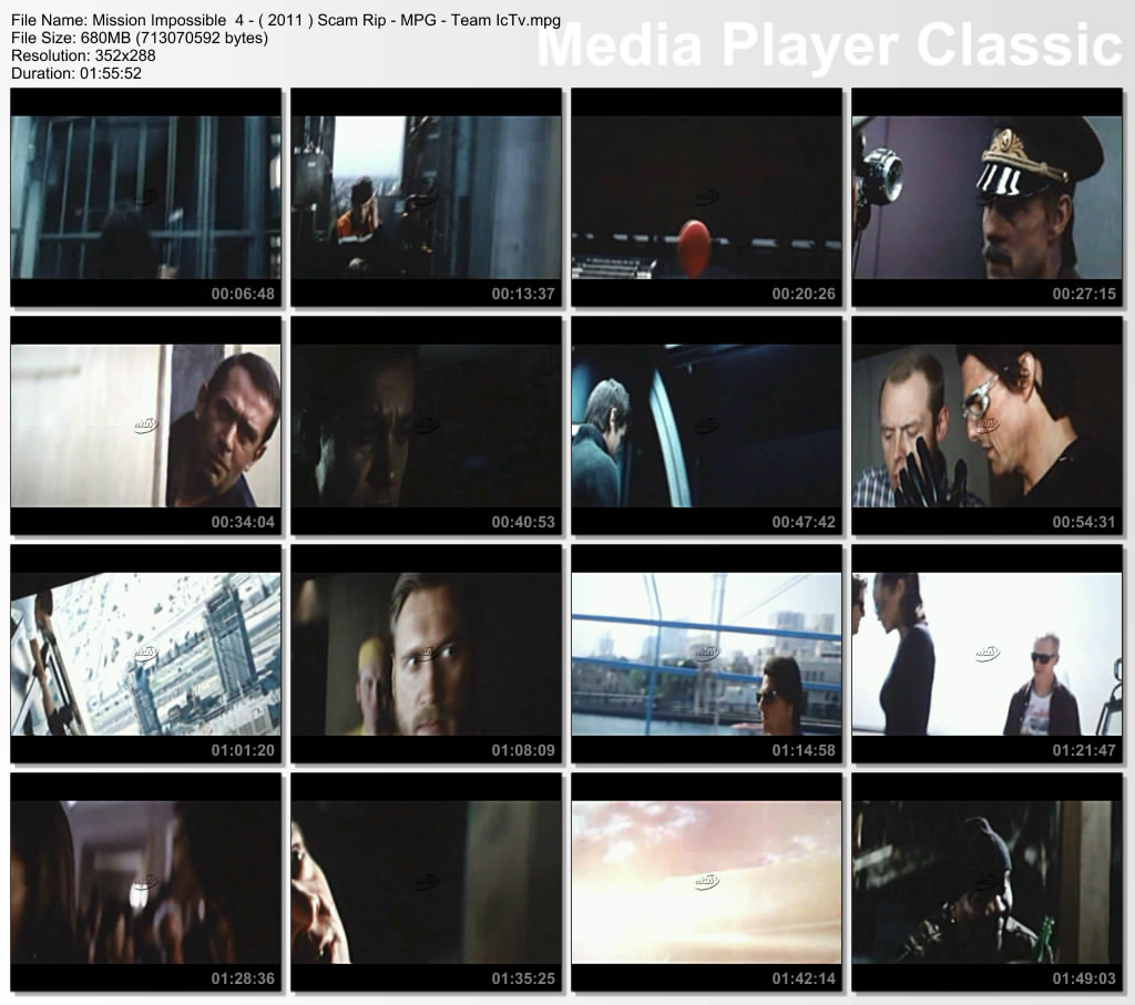 Mission Impossible 3 Full Movie Dubbed In Hindi ivorbret