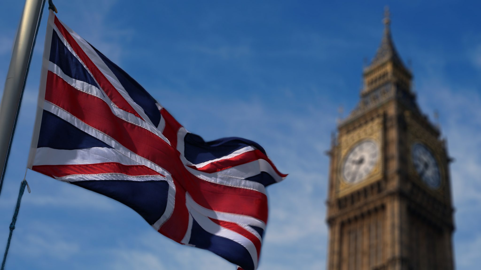 The UK Migrant Benefit Ban Leaves Women and Children to Fall Through The UK Migrant Benefit Ban Leaves Women and Children to Fall Through