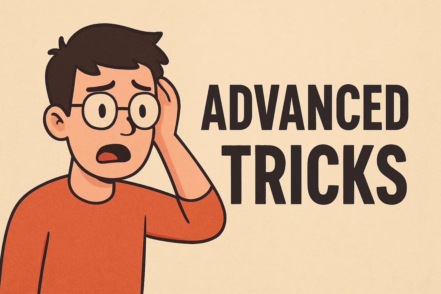 SpankBang Origin DNS Error Simple Troubleshooting Guide(03)