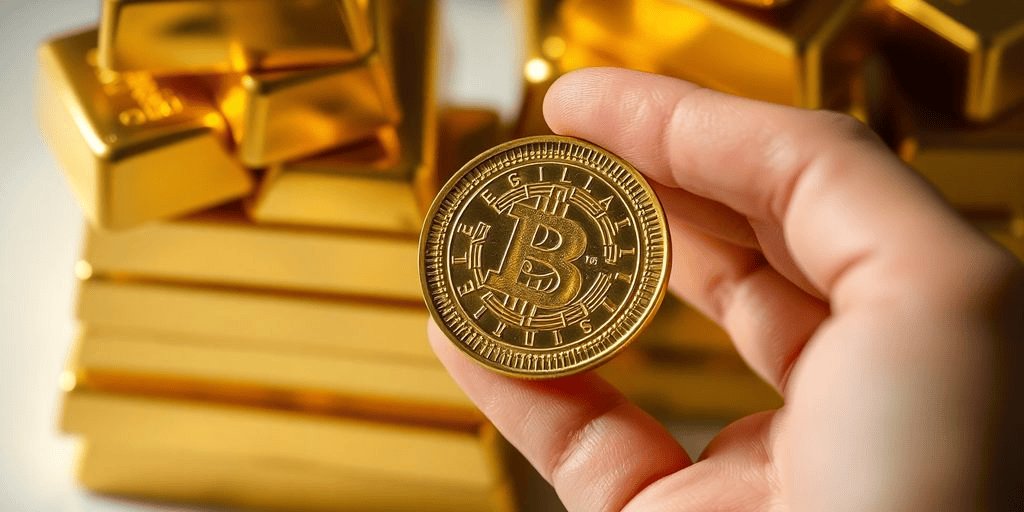 loans against gold bullion