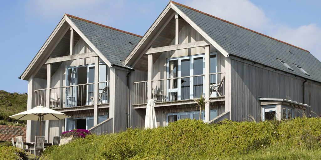 Why Staying in a Holiday Cottage Changes the Way You Experience a Destination