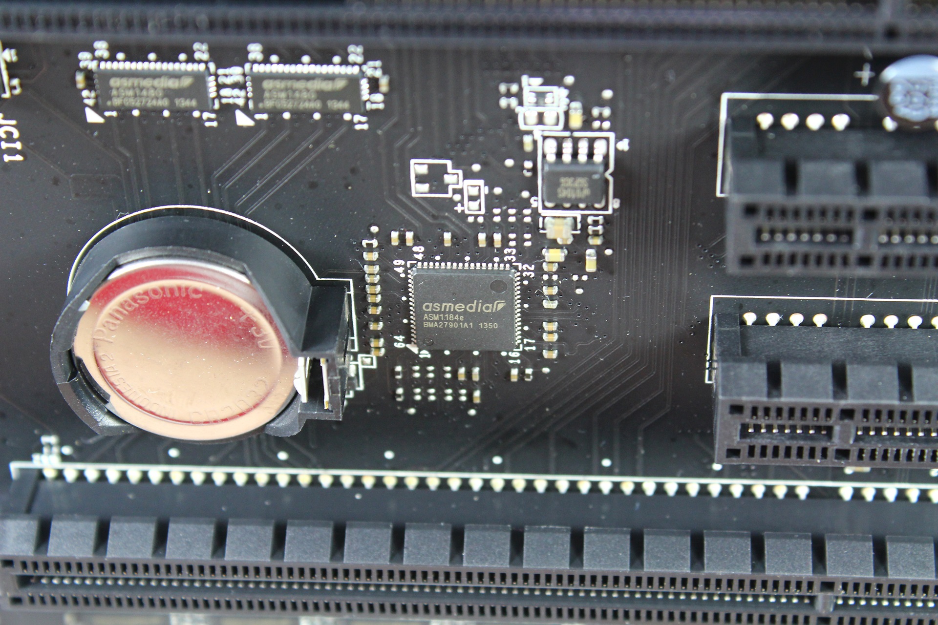 Msi 顯示卡bios 更新bios更新問題 Rzcpe