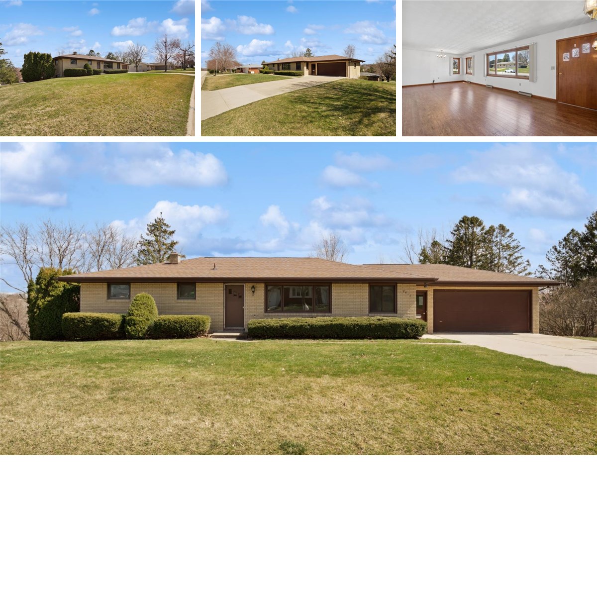 2416 Maplewood Dr, Asbury, IA 52001