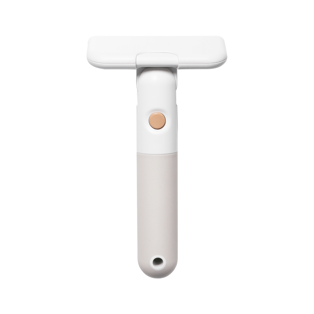 PIDAN Dog Deshedding Brush Pidan Australia