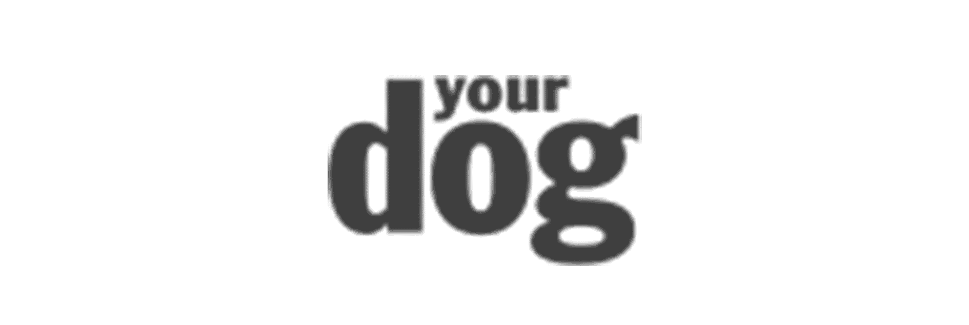 SoilFree, Real Grass Dog Toilet As Seen on Dragons' Den