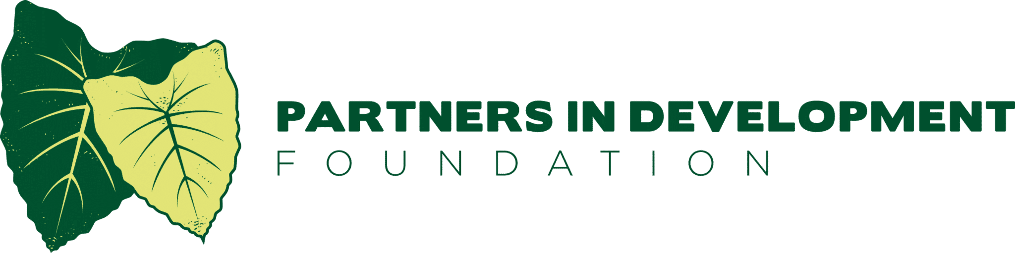 Teacher Assistant Jobs Oahu Hawaii State Department Of