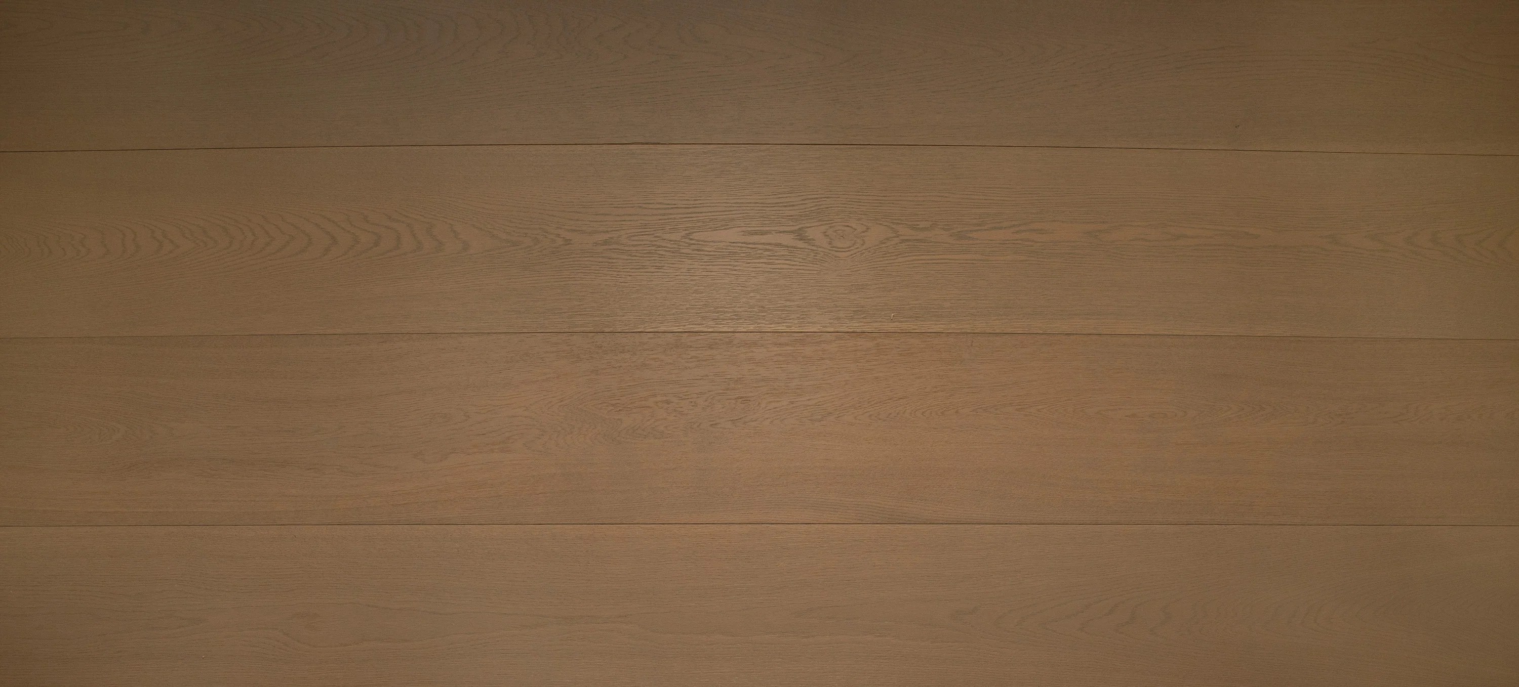 Watseka PID Floors Hardwood Floors