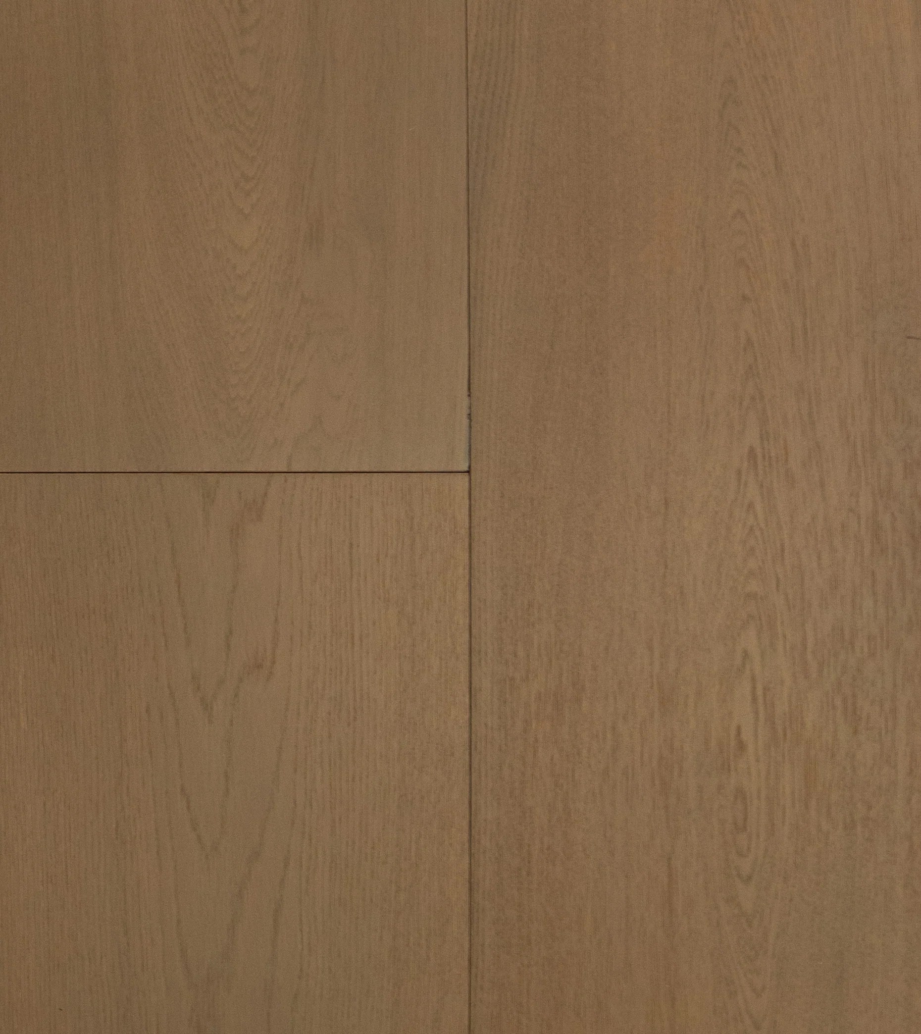 Watseka PID Floors Hardwood Floors