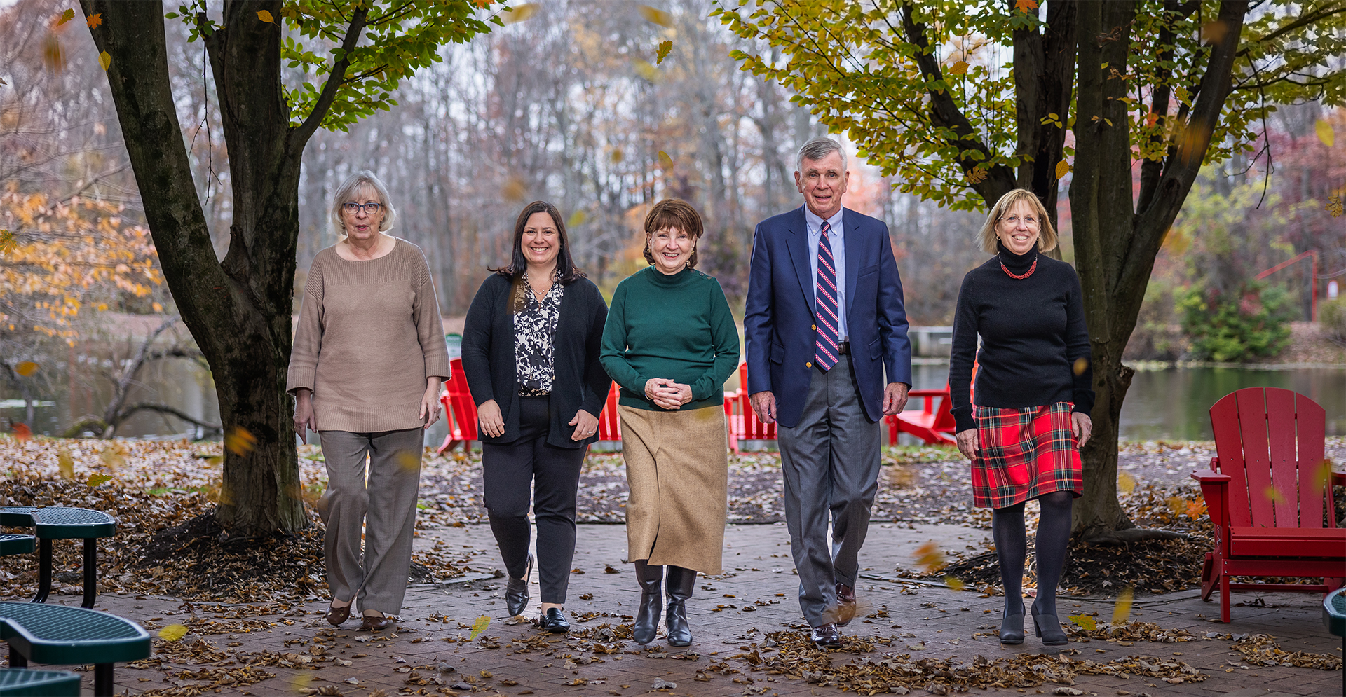 Pidgeon & Pidgeon, P.C. Princeton NJ Lawyer Estate Planning Lawyer