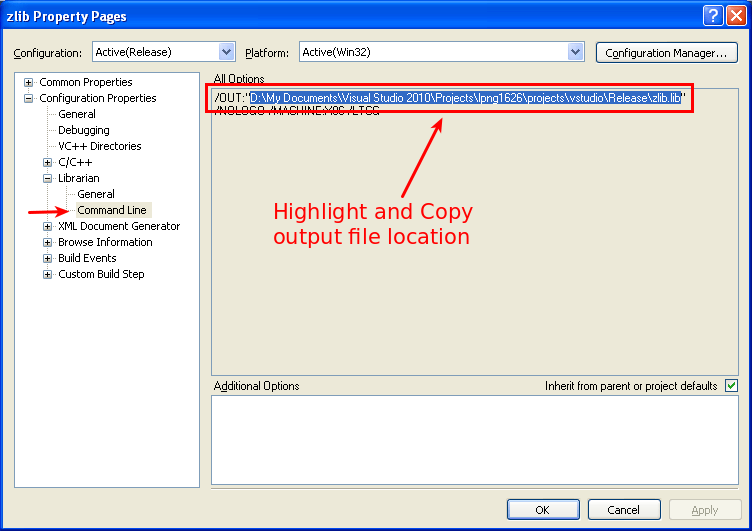 Zlib License Static Linking Popular Styles gbupresnenskij.ru
