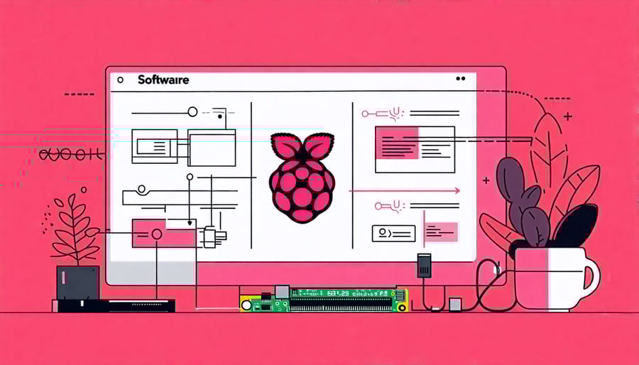 Build a Powerful Network Security Monitor with Raspberry Pi Pidora