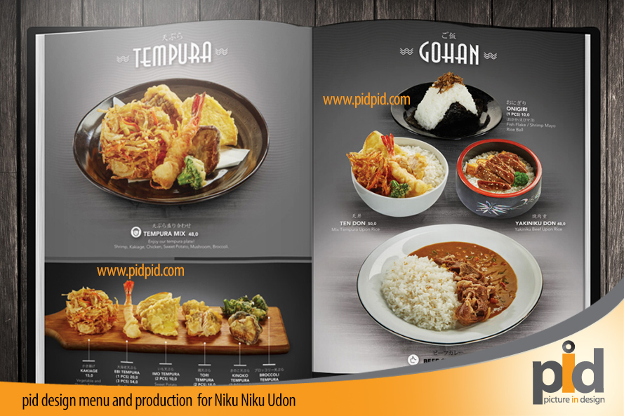 Background Menu Makanan Jepang File Jajan Pasar In Jakarta Edit Jpg