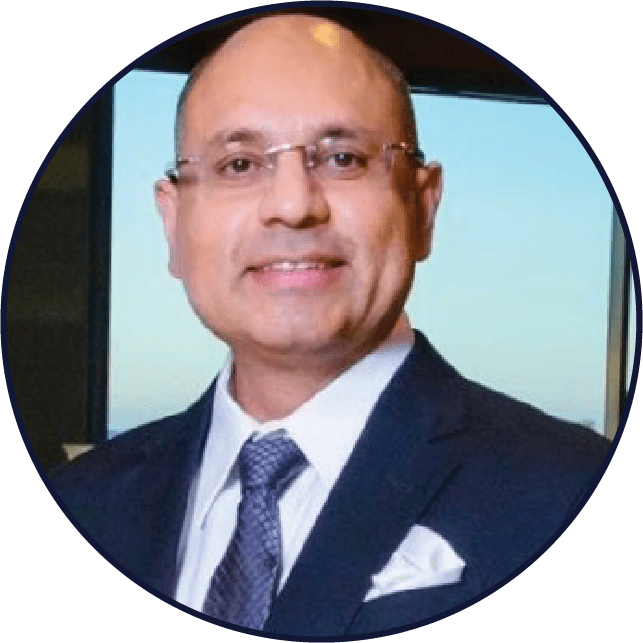 Best Pulmonologists in Las Vegas, NV Doct…