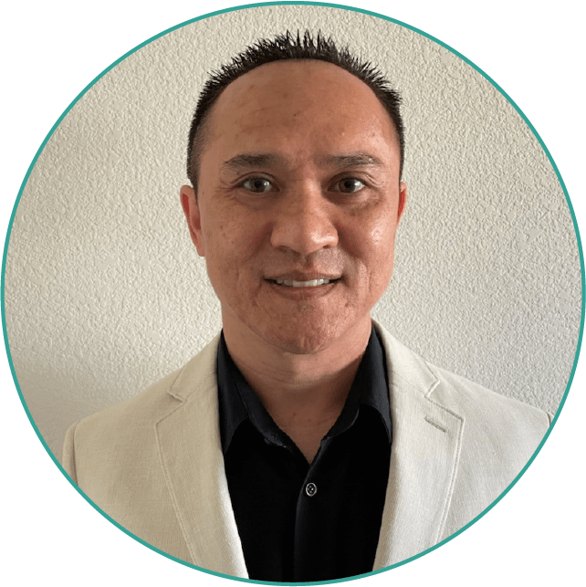 Best Infectious Disease Doctor in Las Vegas, Top Specialists