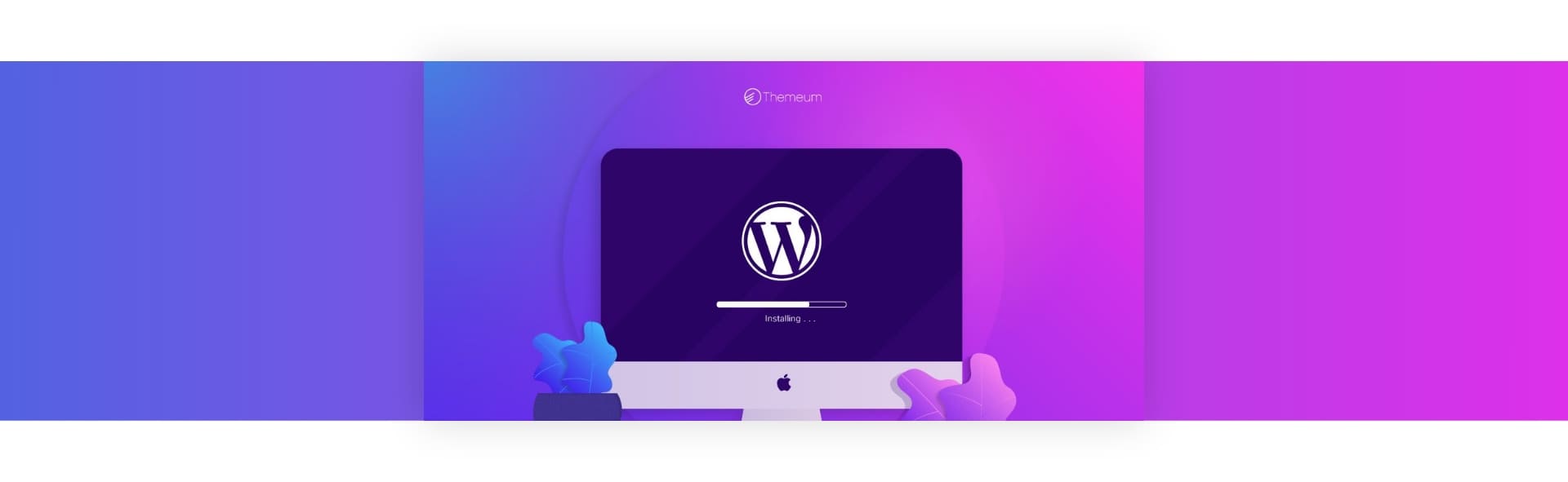 What are the System Requirements for Installing WordPress?  Design