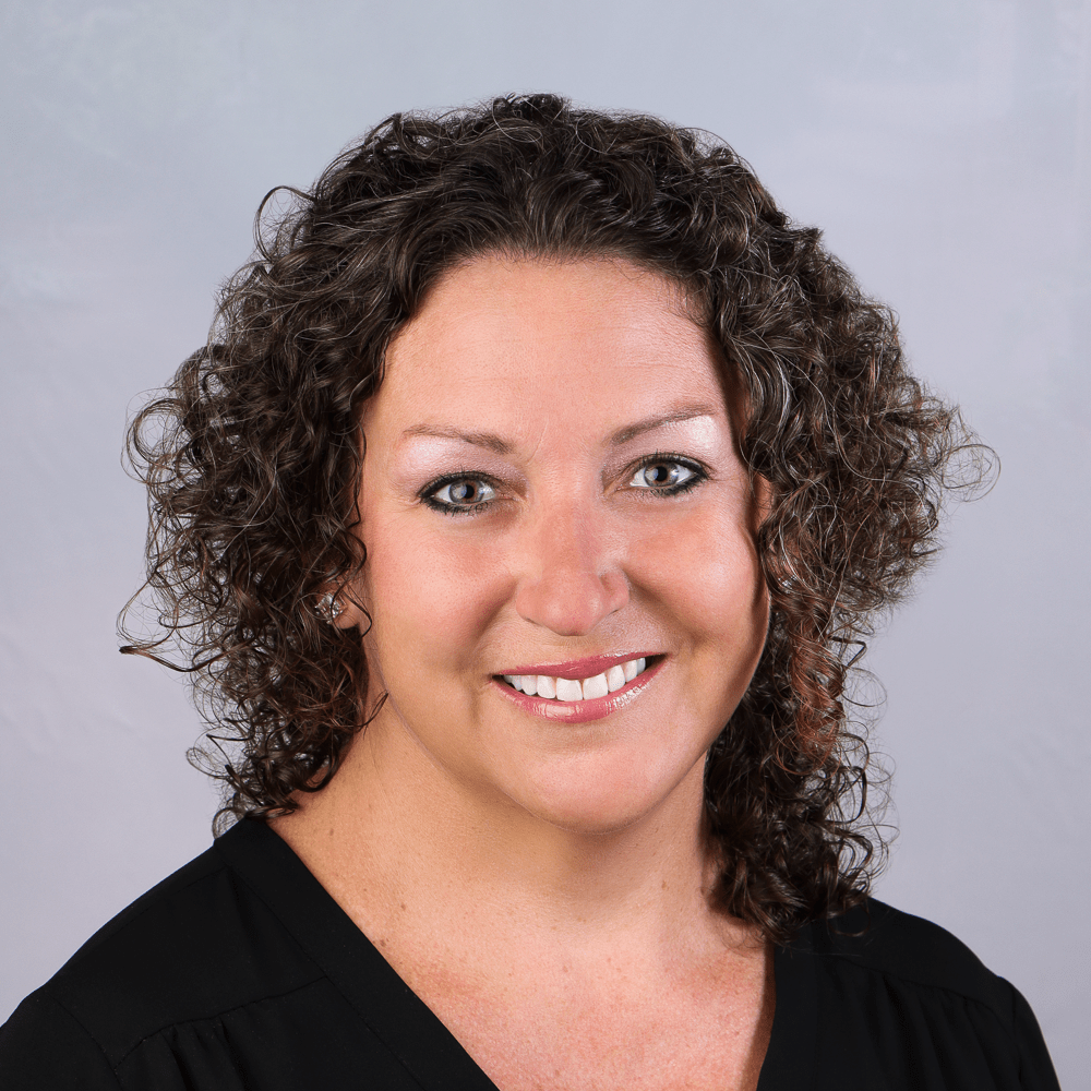 Faculty & Staff Pisgah Elementary School