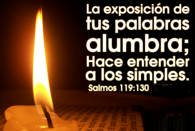 La vida abundante (Juan 1010b) Primera Iglesia Evangélica Bautista