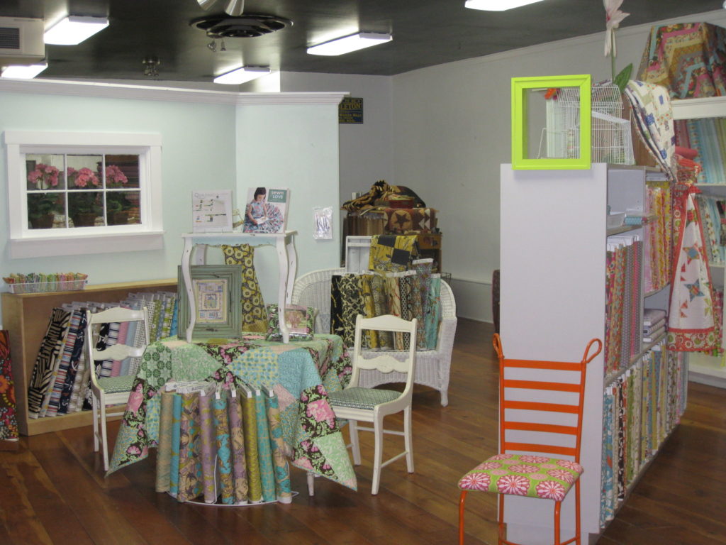 Handy Place Rupert Wv at Patty Palafox blog