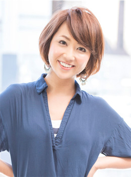 2022春夏】今週１位のショート/ショートボブ/年代・40代の髪型は？ヘアスタイルランキング｜ヘアカタログBeauty Navi アラフォー世代のヘアカタログ 【ショートボブ編】40代の”大人”に似合う髪型まとめ | Piece Of Cake [ピース オブ ケイク]