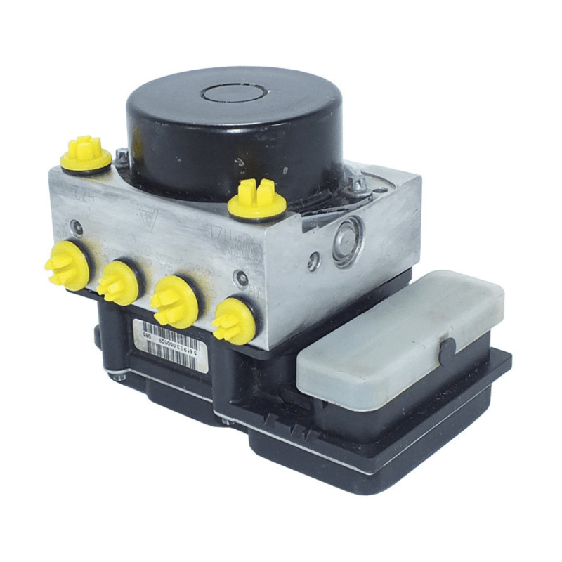 Abs pump unit VW Polo Seat 6R0614117T 6R0614117P 6R0614117Q