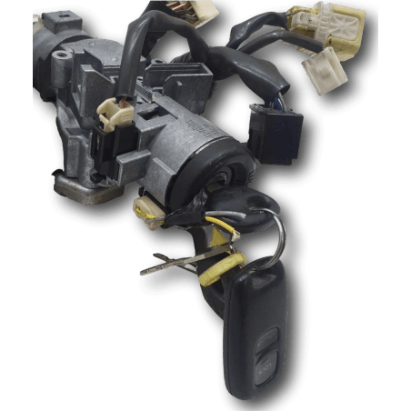 Ignition lock switch FORD RANGER I